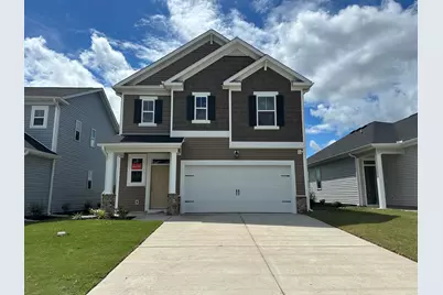 464 Helen Drive #Wd245, North Augusta, SC 29860 - Photo 1