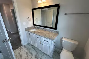 464 Helen Dr, North Augusta, SC 29860 - Photo 19