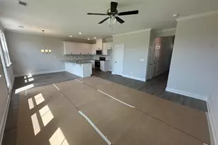 464 Helen Dr, North Augusta, SC 29860 - Photo 7