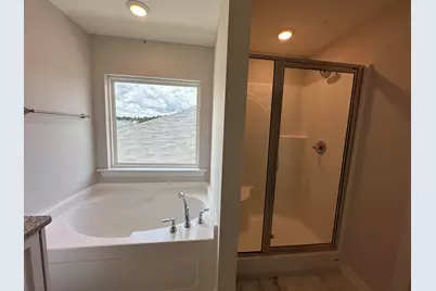 464 Helen Drive #Wd245, North Augusta, SC 29860 - Photo 13