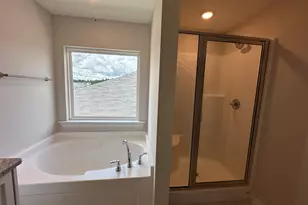 464 Helen Dr, North Augusta, SC 29860 - Photo 13