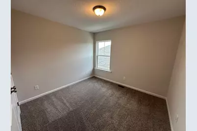 464 Helen Drive #Wd245, North Augusta, SC 29860 - Photo 17