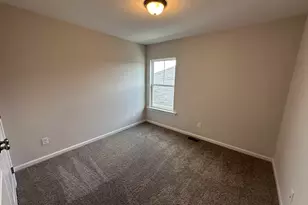 464 Helen Dr, North Augusta, SC 29860 - Photo 17