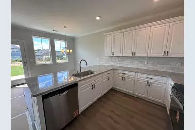 464 Helen Drive #Wd245, North Augusta, SC 29860 - Photo 9