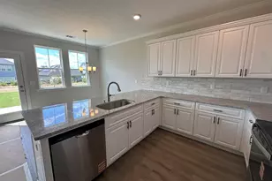 464 Helen Dr, North Augusta, SC 29860 - Photo 9