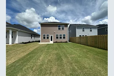 464 Helen Drive #Wd245, North Augusta, SC 29860 - Photo 21