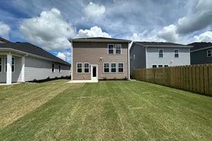 464 Helen Dr, North Augusta, SC 29860 - Photo 21