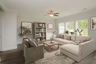 464 Helen Dr, North Augusta, SC 29860 - Photo 3