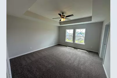 464 Helen Drive #Wd245, North Augusta, SC 29860 - Photo 11