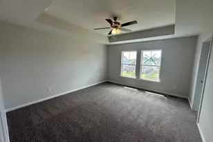 464 Helen Dr, North Augusta, SC 29860 - Photo 11