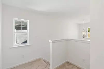 420 Helen Drive #Wd263, North Augusta, SC 29860 - Photo 11