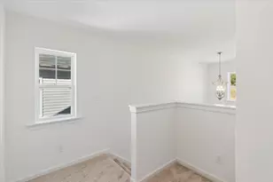 420 Helen Dr, North Augusta, SC 29860 - Photo 11