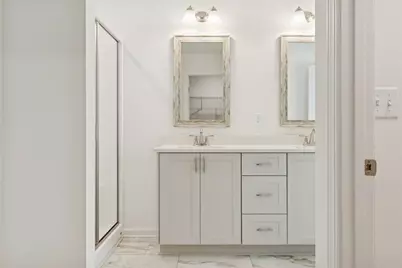 420 Helen Drive #Wd263, North Augusta, SC 29860 - Photo 15