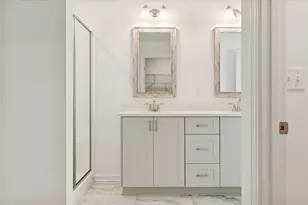 420 Helen Dr, North Augusta, SC 29860 - Photo 15