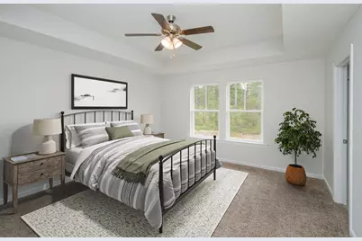 420 Helen Drive #Wd263, North Augusta, SC 29860 - Photo 23