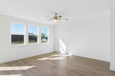 420 Helen Drive #Wd263, North Augusta, SC 29860 - Photo 7