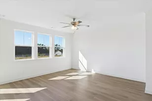 420 Helen Dr, North Augusta, SC 29860 - Photo 7