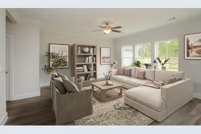 420 Helen Drive #Wd263, North Augusta, SC 29860 - Photo 21