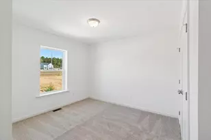 420 Helen Dr, North Augusta, SC 29860 - Photo 17