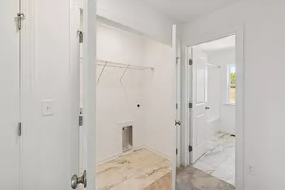 420 Helen Drive #Wd263, North Augusta, SC 29860 - Photo 19