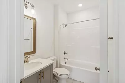 6230 Canterbury Farms Parkway #Tp123, Grovetown, GA 30813 - Photo 17