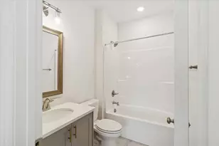 6230 Canterbury Farms Pkwy, Grovetown, GA 30813 - Photo 17