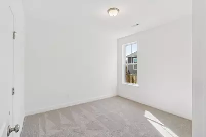 6230 Canterbury Farms Parkway #Tp123, Grovetown, GA 30813 - Photo 19