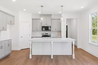 6230 Canterbury Farms Parkway #Tp123, Grovetown, GA 30813 - Photo 15