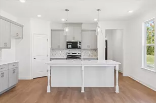 6230 Canterbury Farms Pkwy, Grovetown, GA 30813 - Photo 15