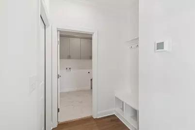 6230 Canterbury Farms Parkway #Tp123, Grovetown, GA 30813 - Photo 21