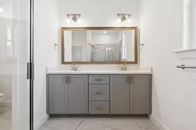 6230 Canterbury Farms Parkway #Tp123, Grovetown, GA 30813 - Photo 11