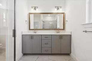 6230 Canterbury Farms Pkwy, Grovetown, GA 30813 - Photo 11