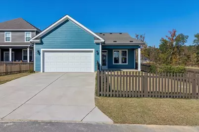 6230 Canterbury Farms Parkway #Tp123, Grovetown, GA 30813 - Photo 23