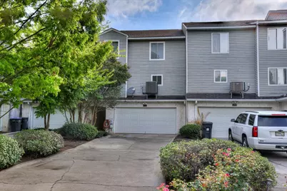 690 Riverfront Drive, Augusta, GA 30901 - Photo 1