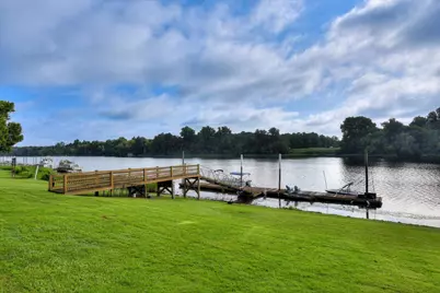 690 Riverfront Drive, Augusta, GA 30901 - Photo 31