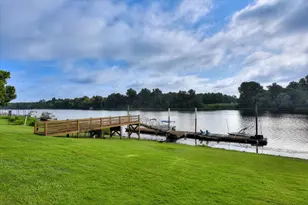 690 Riverfront Dr, Augusta, GA 30901 - Photo 31