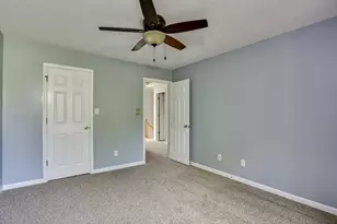 690 Riverfront Dr, Augusta, GA 30901 - Photo 21