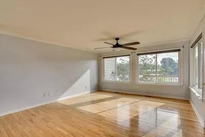 690 Riverfront Drive, Augusta, GA 30901 - Photo 3