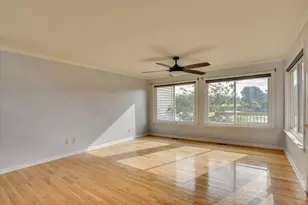 690 Riverfront Dr, Augusta, GA 30901 - Photo 3