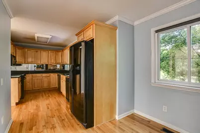 690 Riverfront Drive, Augusta, GA 30901 - Photo 11