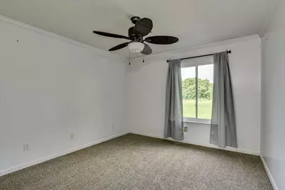 690 Riverfront Drive, Augusta, GA 30901 - Photo 23