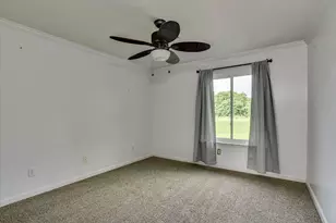 690 Riverfront Dr, Augusta, GA 30901 - Photo 23