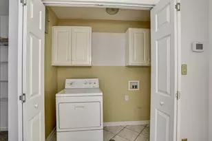 690 Riverfront Dr, Augusta, GA 30901 - Photo 25