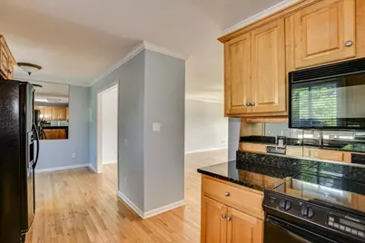 690 Riverfront Drive, Augusta, GA 30901 - Photo 13