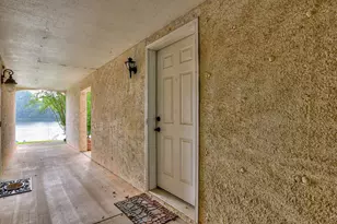 690 Riverfront Dr, Augusta, GA 30901 - Photo 29