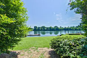 690 Riverfront Dr, Augusta, GA 30901 - Photo 35