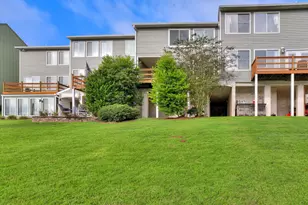 690 Riverfront Dr, Augusta, GA 30901 - Photo 33