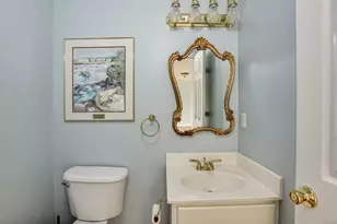 690 Riverfront Dr, Augusta, GA 30901 - Photo 15