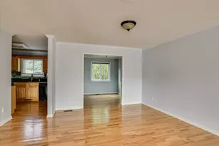 690 Riverfront Dr, Augusta, GA 30901 - Photo 7