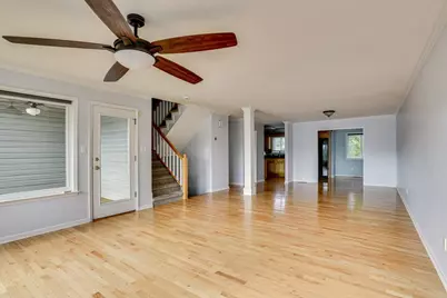 690 Riverfront Drive, Augusta, GA 30901 - Photo 5